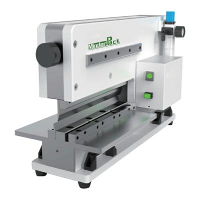 China PCB Board Separator PCB Board Cutter Cutter Separator Machine/Manual PCB Cutting Machine for sale