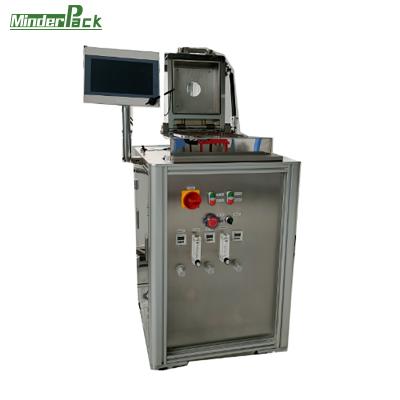 China Low factory price/outlet equipment/factory semiconductor and process solutions/vacuum reflow eutectic furnace for sale