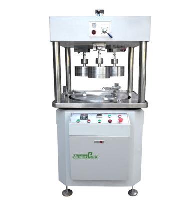 China Factory High Speed ​​Thinning Of Silicon Wafers / Wafer Thinning Machine / Vertical Mill for sale