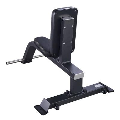 China Indoor Custom Design Body Building Fitness Equipment Gym Dumbbell Weight Bench For Home for sale