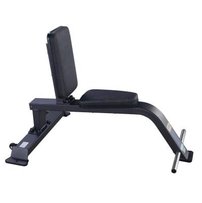 China Quality Bodybuilding Proper Fitness Indoor Dumbbell Safety Guaranteed Multifunctional Bench for sale