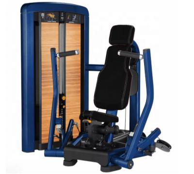 China 2021 Universal Strength Training Equipment Sale Best And Best Price Bodybuilding Fitness Equipment for sale