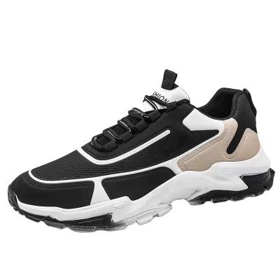 China WALKING SHOES STRIKING outdoor sports shoes sneaker for men for sale