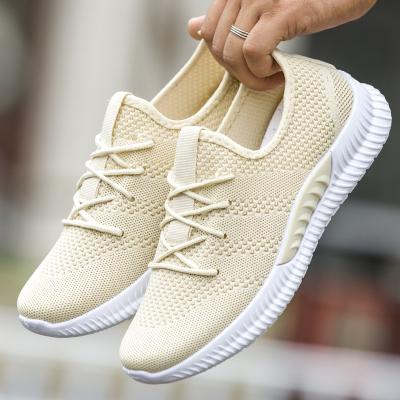 China WALKING SHOES STRIKING New Design Top Sale Mens Running Sport Shoes for sale