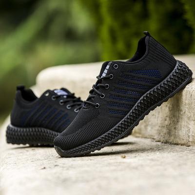 China WALKING SHOES LINER china wholesale canvas men's sport shoes for sale