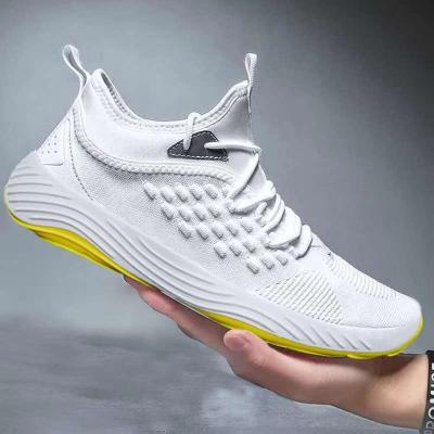 China WALKING SHOES STRIKING new style custom outdoor mens sport shoes for sale