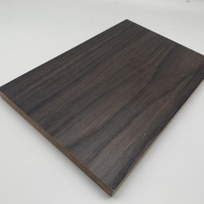 China Custom Synchronized Factory 3d Modern Wood Material MDF for sale