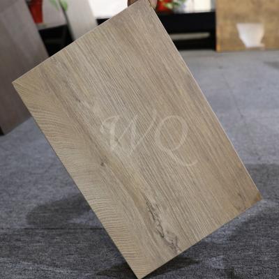 China Contemporary Synchronized MDF Synchronized Melamine MDF For Wardrobe for sale