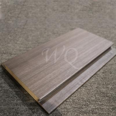 China 2020 Moisture Proof Handle MDF Board Easy To Cut for sale