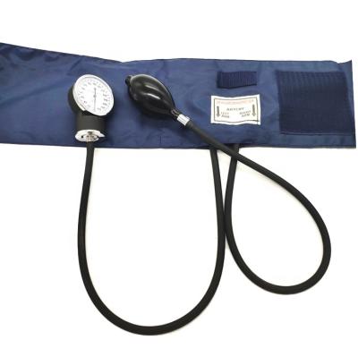 China 24 hours convenient wholesale hospital aneroid sphygmomanometer for sale