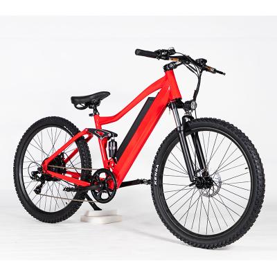 China Aluminum Alloy ebike electric bicycle price electric bike,electric fat bike electric mountain bike bicicleta electrica e bicycle electric bike for sale