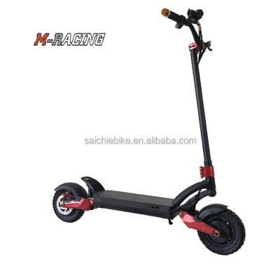 China Unisex 3 wheel electric scooter bike citycoco 1000w off road 500w adult electric scooters for adults powerful adult for sale