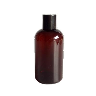 China BEAUTY PACKAGE 2020 Natural Hair Shampoo And Conditioner Bottles for sale