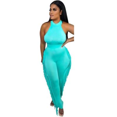 China Sexy Women's Anti-pilling Vest Plus Size Women's Vests Plus Size Women's Vests Vests for sale