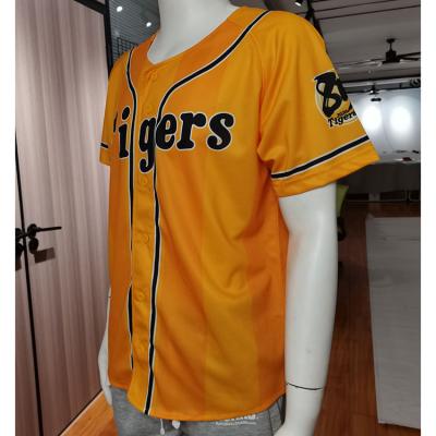 China Custom High Quality Lacrosse Uniform Jackets Sublimation New Design Fully Customize Logo Lacrosse Jerseys And Shorts for sale