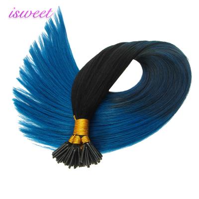 China 30 inch natural remy seamless curly human hair clip in hair extension with factory price for sale