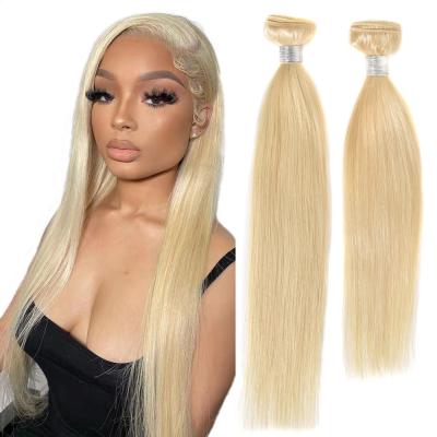 China Factory Price Curly Straight 12a Kinky Curly Weaves 613 Raw Cambodian Brazilian Virgin Hair Bundles for sale