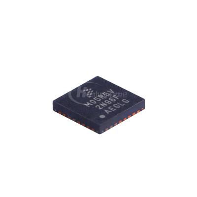 China New and original MKL05Z32VFM4 new and original electronic components IC Chips Integrated Circuits IC of QFN32 for sale