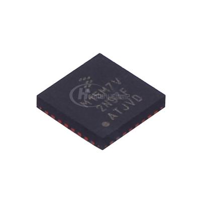 China New and original MKL15Z128VFM4 new and original electronic components IC Chips Integrated Circuits IC of QFN32 for sale