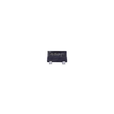 China New and original LM431SBCMFX new and original electronic components IC Chips Integrated Circuits IC of SOT-23 for sale