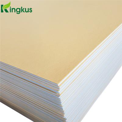 China Safe 3mm PET Felt Panel Composition PET Fiber Acoustic Panel for sale