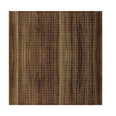 China ENVIRONMENTAL Acoustic Board Woodwool Timber Footprint Timber Designs Paint Ceiling Panels for sale