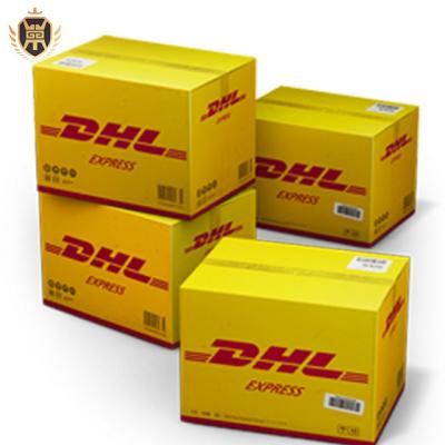 China Self Storage Serves Top Courier DHL/UPS/FEDEX Trustworthy Shipping Agent/Freight Forwarder From China To Russia Ukraine With Shopping for sale