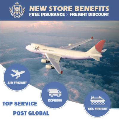 China Self storage services cheap transport electronic cigarette shipping agents from freight forwarder to Malawi Slovenia Hungary Italy Canada for sale