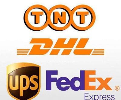 China TopPost Service DHL Fedex UPS TNT air freight drop shipper dropshipping dropshipping shipping agent to Luxembourg/Monaco/Ireland/Aust for sale