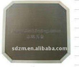 China American aluminum filter YY-0108 for sale