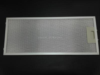 China Kitchen Hoods Ventilation System Chain Telescopic Hoods Aluminum Filter Croatia for sale