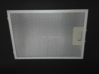 China Kitchen Hoods England Ventilation System Chain Hoods Air Filter Aluminum for sale