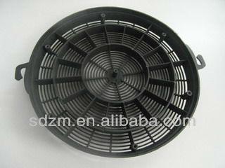 China Reliable Performance Range Hood Carbon Filter for sale