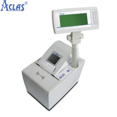 China Dot-matrix Receipt Printer,POS Printer,Kitchen Printer,Portable Receipt Printer for sale