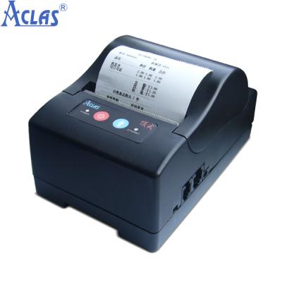 China Wireless Portable Label Printer,Mobile Label Printer,Receipt Printer,Portable Printer for sale