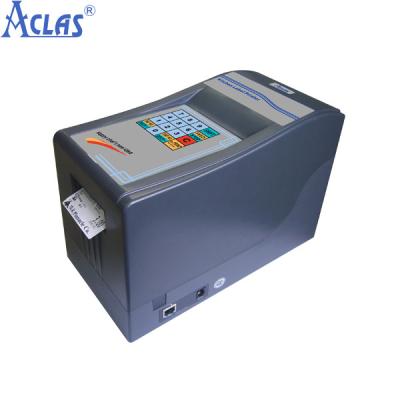 China Kitchen Label Printer Manufacturer,Label Printer,Thermal Printing for sale