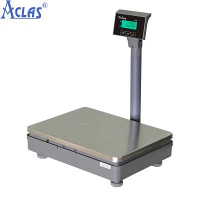 China Checkout Scale With High Quality,POS Peripheral,Fiscal Cash Register for sale