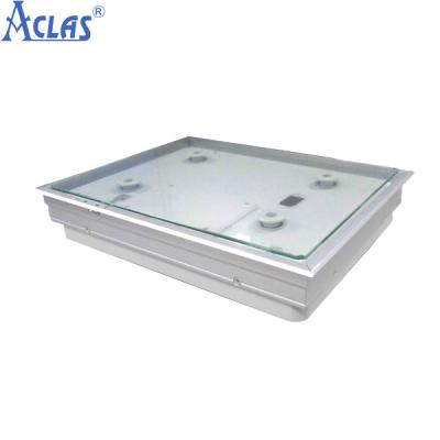 China High Quality  Checkout Scale,Fiscal Cash Register,POS Peripheral for sale