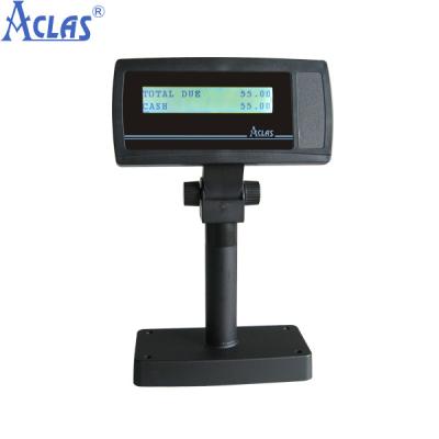 China Customer Display,Cash Register,Fisecr ECR,Fiscal Cash Register,Cash register Manufacturer for sale