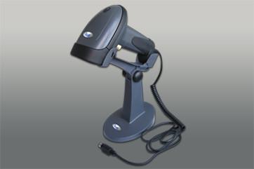 China hand-held laser scanner,Laser Scanner,Lineate Scanner,Wireless Scanner,Scanner,Laser Scanner,Barcode Scanner for sale