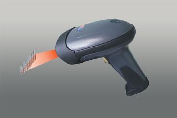 China Barcode Laser Scanner,Laser Scanner,Lineate Scanner,Wireless Scanner,Scanner,Laser Scanner,Barcode Scanner for sale