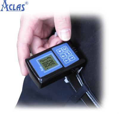 China Waist Pager Display,Restaurants Service Calling System,Table Call Wireless Paging System,wireless service calling system for sale