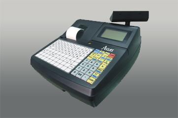 China Broad Band Fiscal Cash Register,Cash Register,Fisecr ECR,Fiscal Cash Register,Cash register Manufacturer for sale