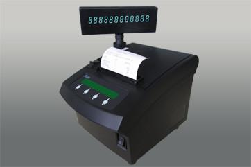 China Fiscal Receipt Printer,POS Printer,Printer,Kitchen Printer,mini printer,receipt printer,fiscal printer for sale