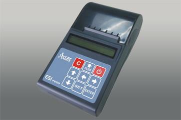 China Fiscal Electronic Signature Device,Fiscal Device,Electronic Signature Device for sale