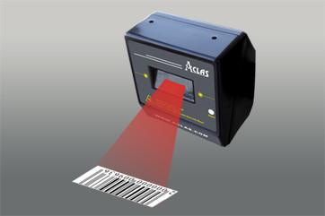 China Barcode Laser Scanner,Laser Scanner,Lineate Scanner,Wireless Scanner,Scanner,Laser Scanner,Barcode Scanner for sale