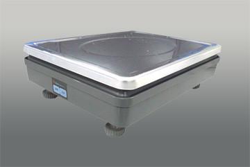 China China Checkout Scale,POS Peripheral,Fiscal Cash Register for sale