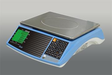 China Price computing scale,communication price computing scale,Electronic scale for sale