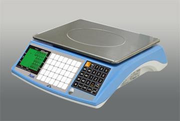 China communication price computing scale,Electronic scale,Price computing scale with best price for sale