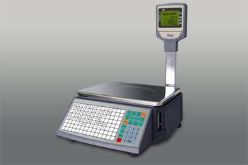 China Label Printing Scale,label scale manufacturer,Label Scale,Scale,platform scale for sale